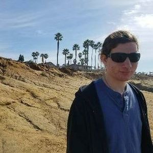 Meet your Posher, Leon